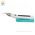 Dental Cordless Endodontic Root Canal Irrigator Surgery Endo